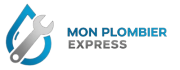 Mon Plombier Express